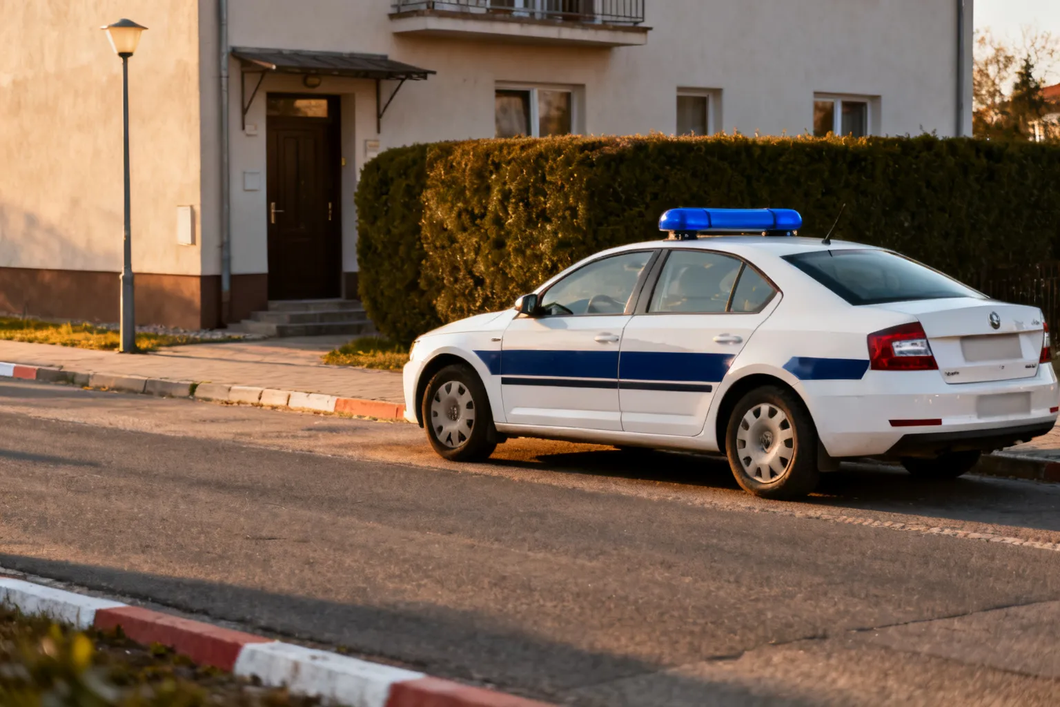 54-letni mieszkaniec Somianki aresztowany za internetowe kontakty z osobami poniżej 15 lat