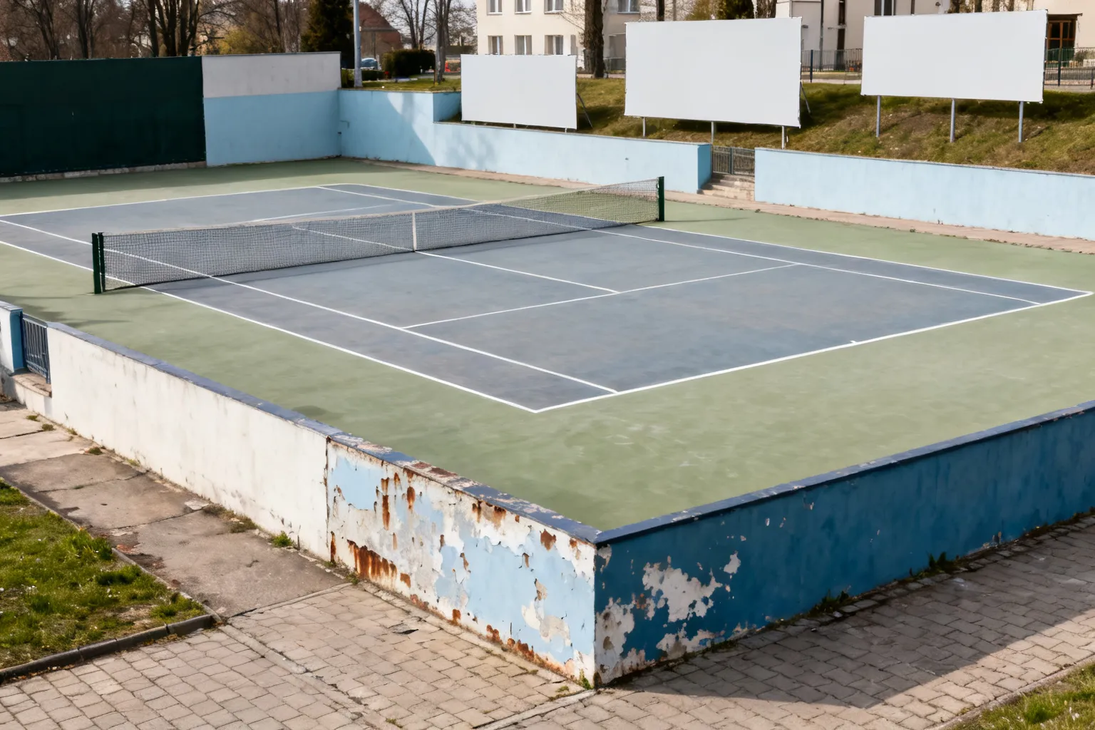 Bencic Putinceva US Open 2026 — sensacja w I rundzie