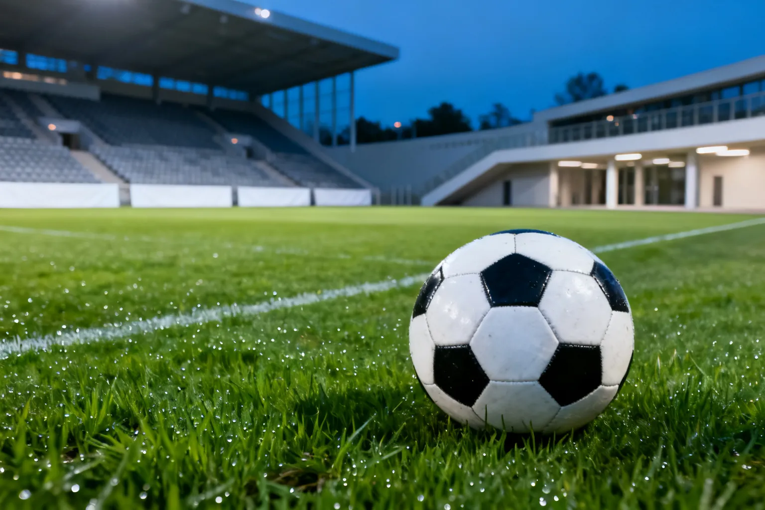 Karol Borys — transfer do Śląska Wrocław coraz bardziej realny