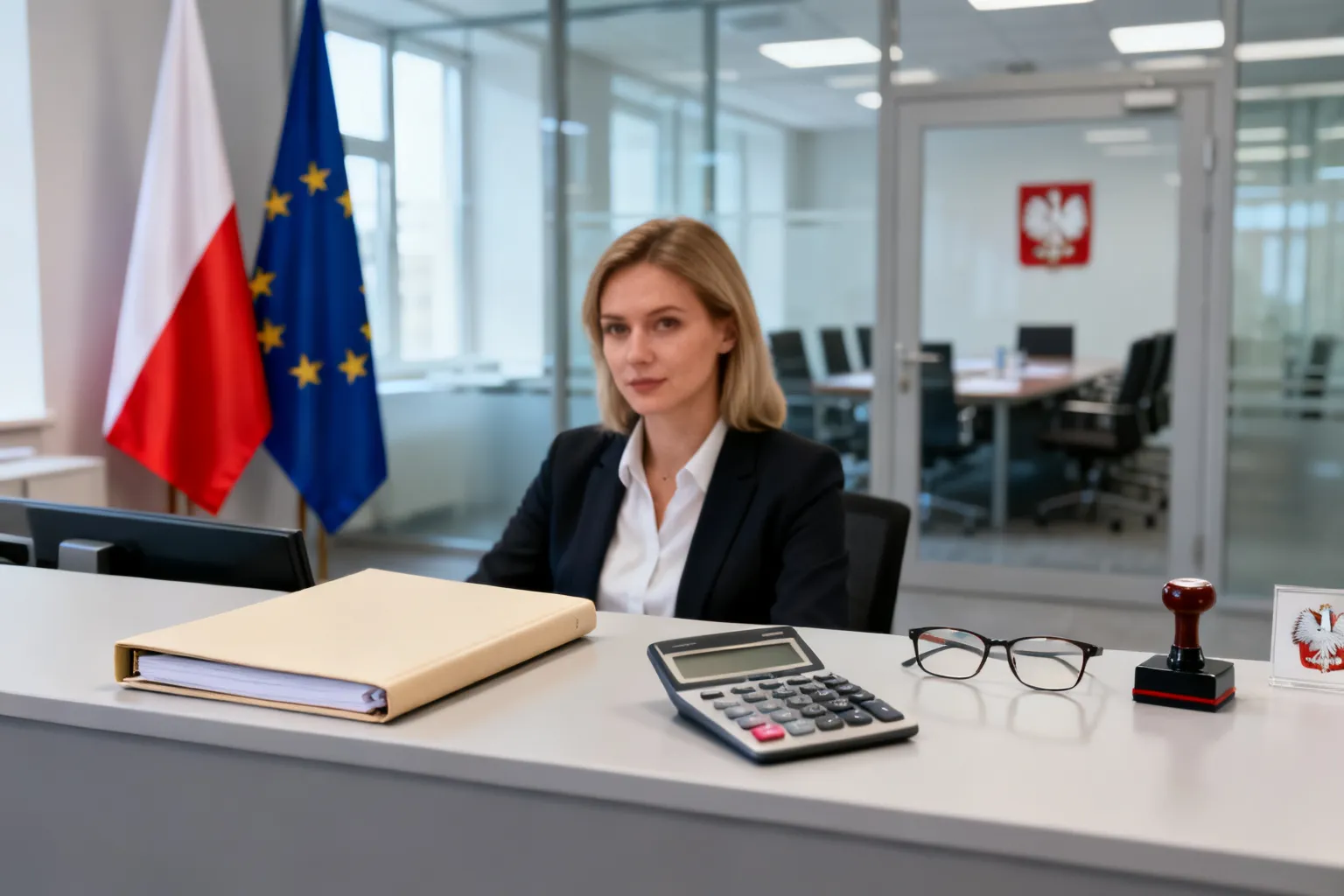 Ministerstwo Finansów: brak prac nad wyższym wiekiem emerytalnym dla bezdzietnych kobiet