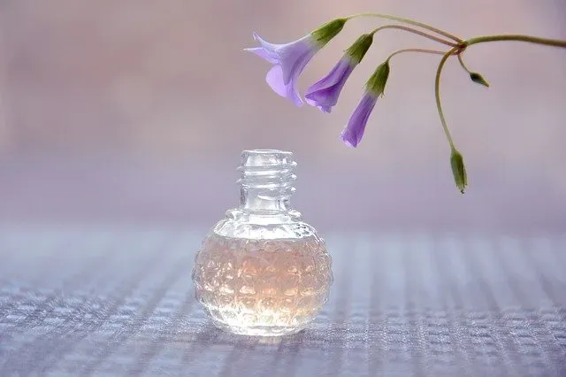 Zamienniki perfum - co warto o nich wiedzieć?