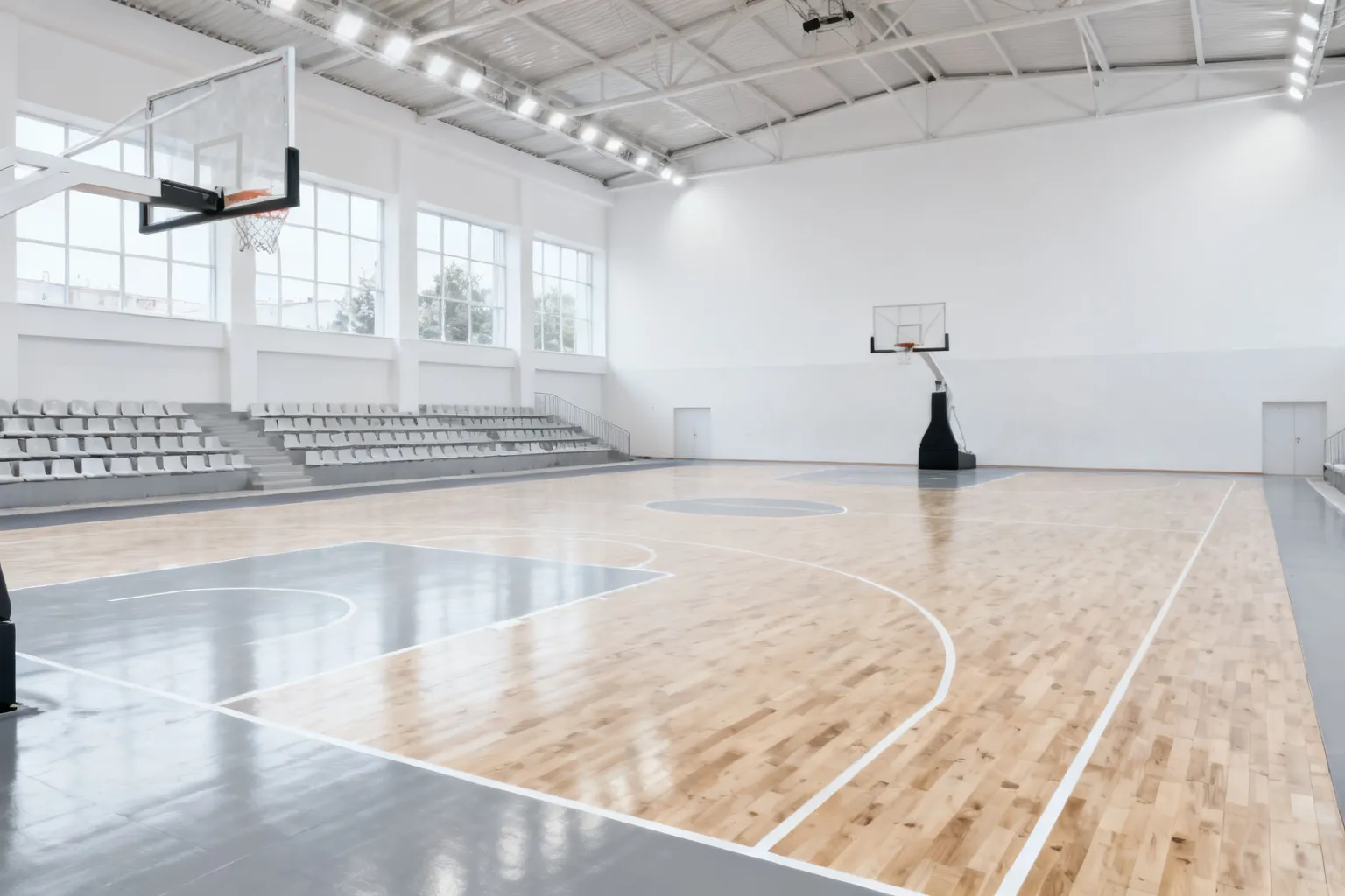 Górnik Łęczna — Stal Mielec: Puchar Polski 2026. 3:3 i awans Górnika po karnych