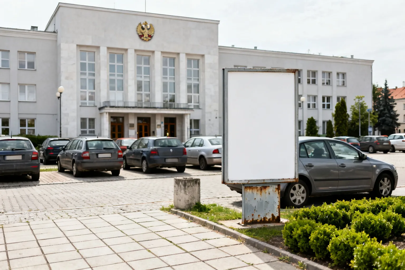 Putin w Biszkeku — deklaracja o zakończeniu konfliktu na Ukrainie