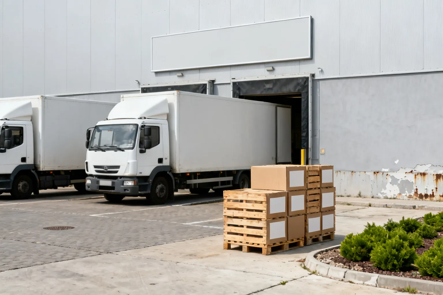 Próg 1665 zł fundusz alimentacyjny — zmiana od 1 października 2026 r. w Warszawie