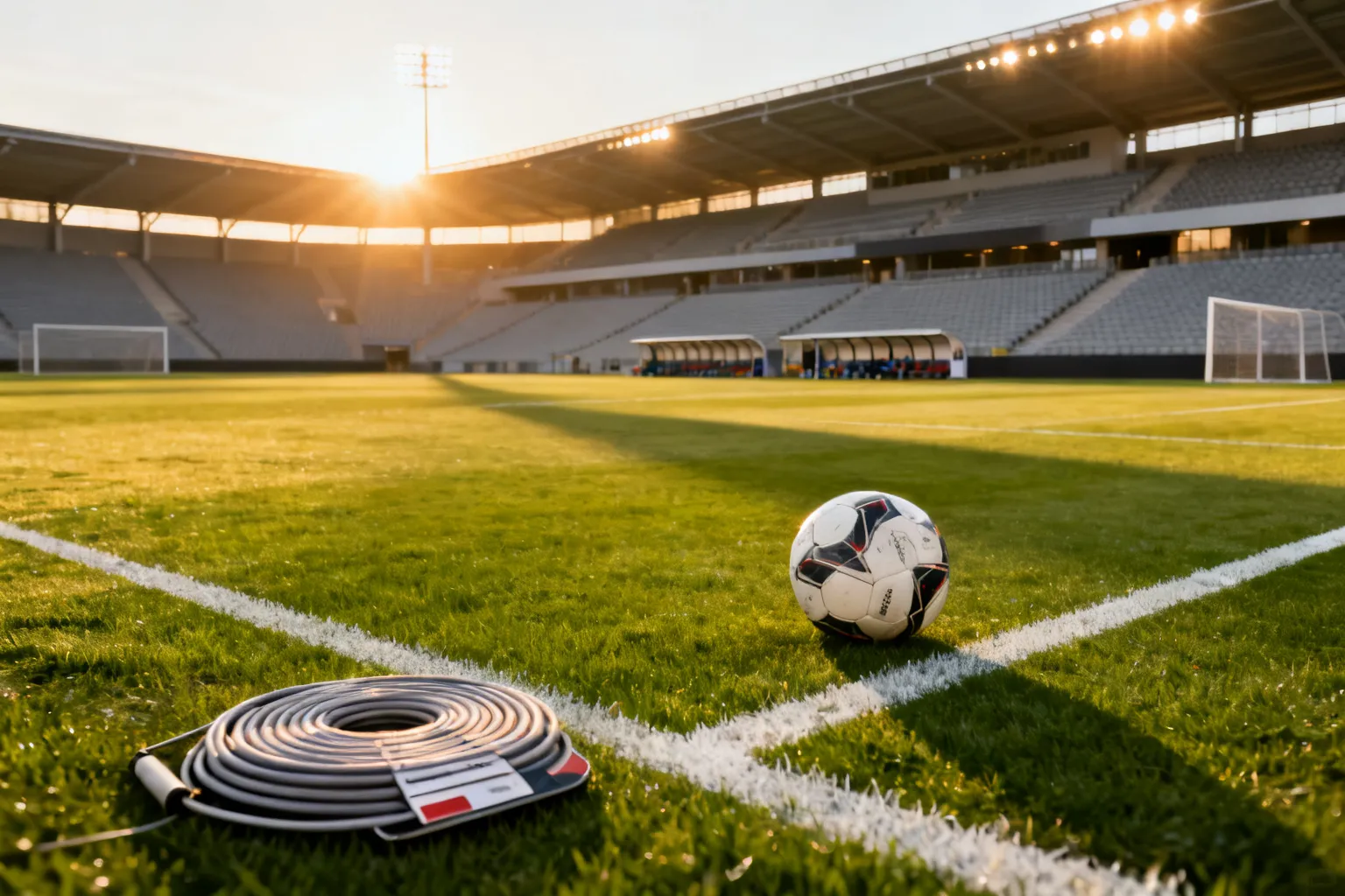 Slavia Praga: transfer Adamski i Włodarczyk w kręgu zainteresowań