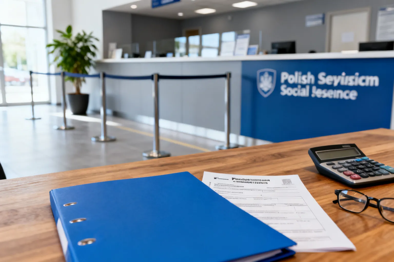 Zwrot 14 emerytury ZUS 2026 — kiedy Zakład może zażądać oddania pieniędzy?