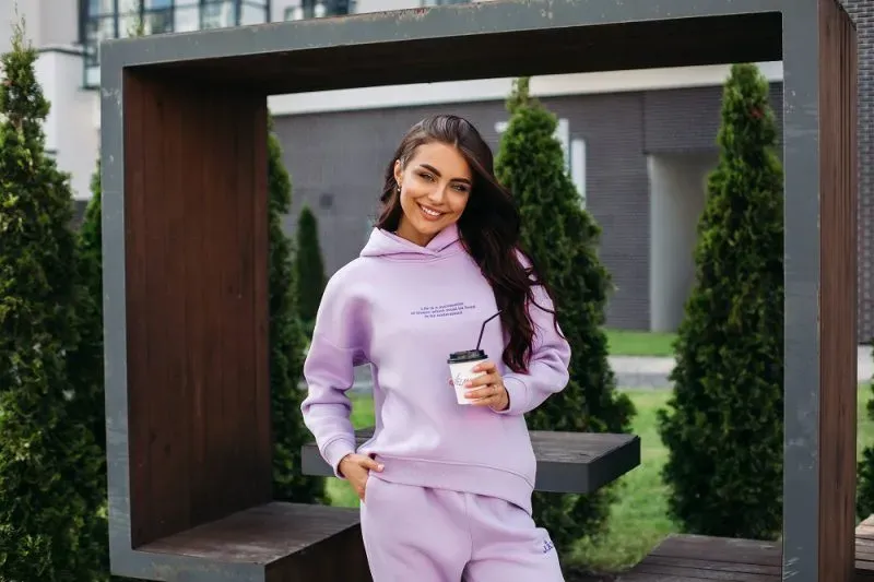 Welur powraca w wielkim stylu – to hit sezonu!