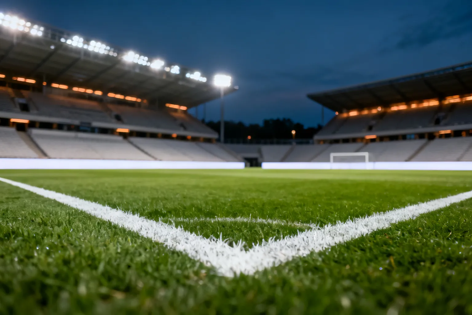 Polska — Bośnia. Liga Narodów 2026: 0:0 w Warszawie i fala krytyki wobec Jana Urbana
