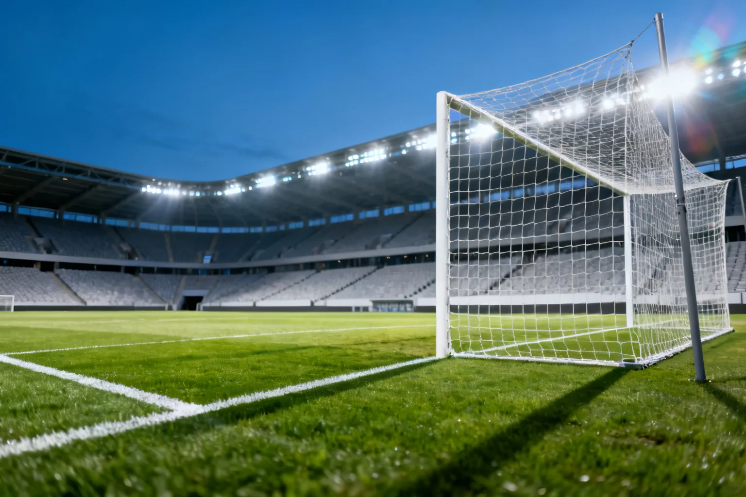 Lech Poznań 2026/27 lider Ekstraklasy po wygranej w Warszawie