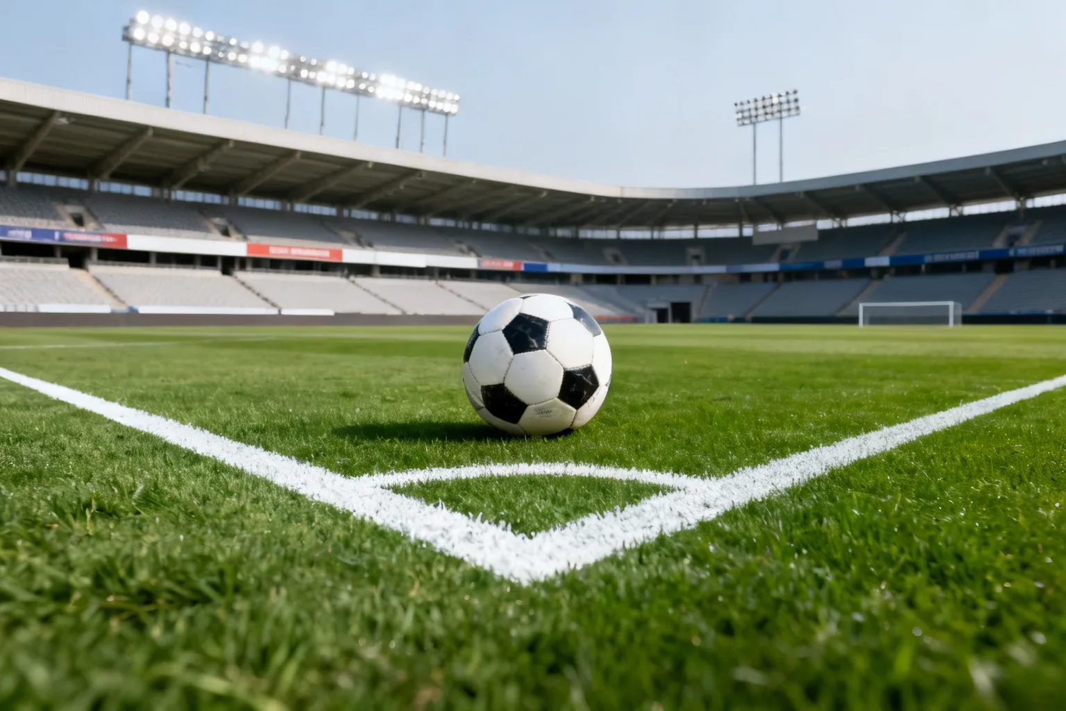 Australian Championship 2026 — dogrywki zniesione, remisy rozstrzygane rzutami karnymi