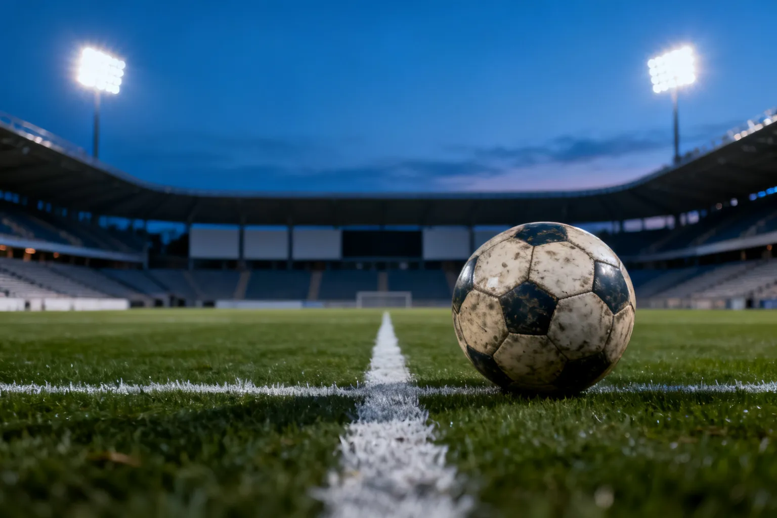 10. kolejka Ekstraklasy 2026 — rażące błędy sędziów wypaczyły wyniki