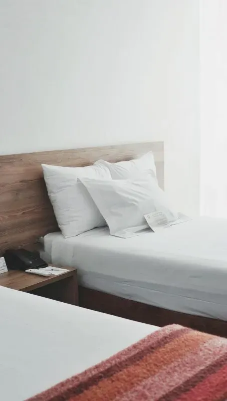 Czy warto wynająć hotel w centrum Lublina?