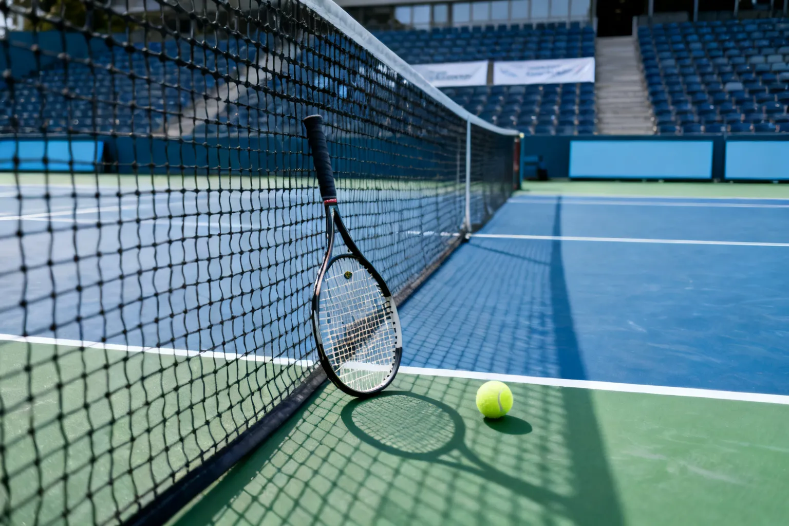 Sabalenka po porażce z Rybakiną w US Open 2026 — reakcja i wpis