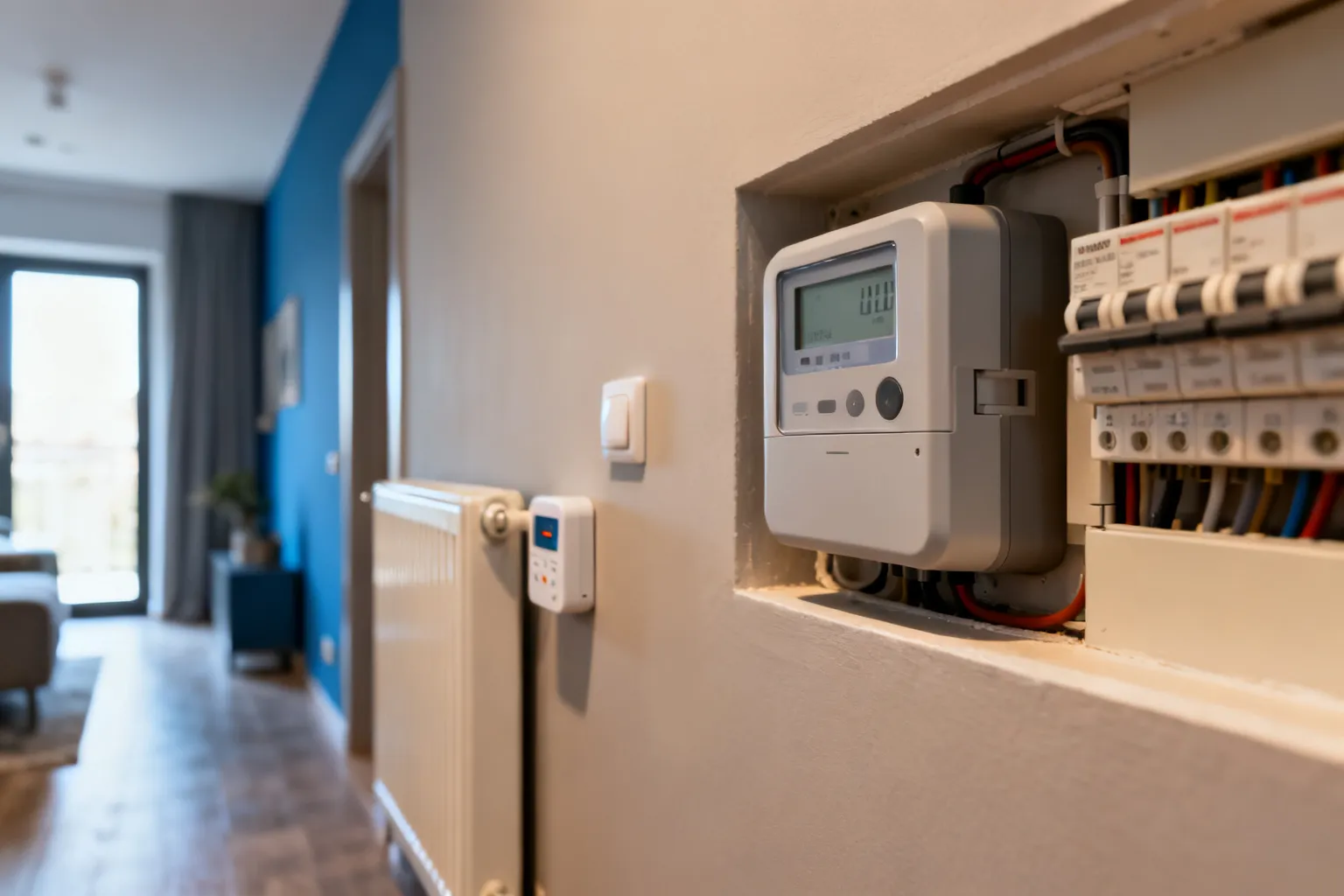 Ryczałt energetyczny 336,16 zł 2026 — kto może otrzymać świadczenie