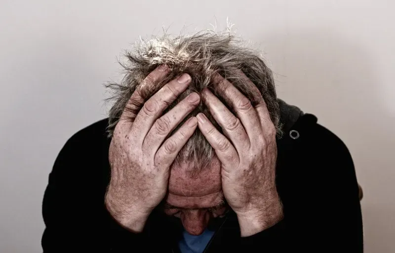 Odkryj swoją drogę do lepszego jutra, czyli psychoterapia indywidualna