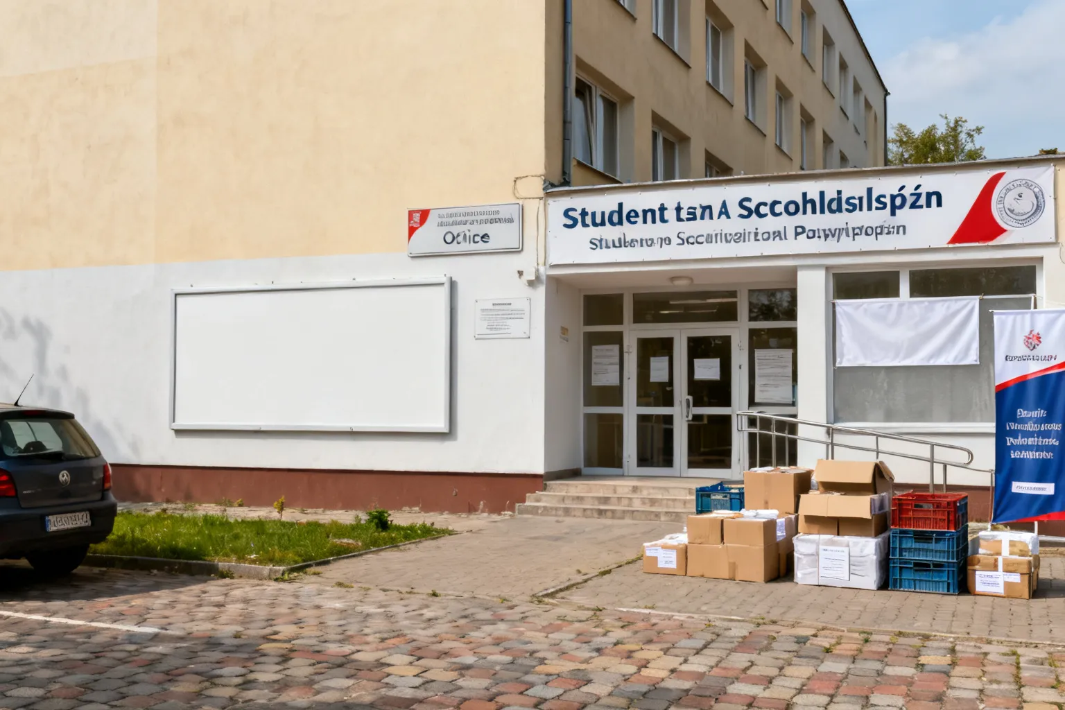 Wniosek stypendium szkolnego Warszawa 2026 — kwoty, terminy i co można sfinansować