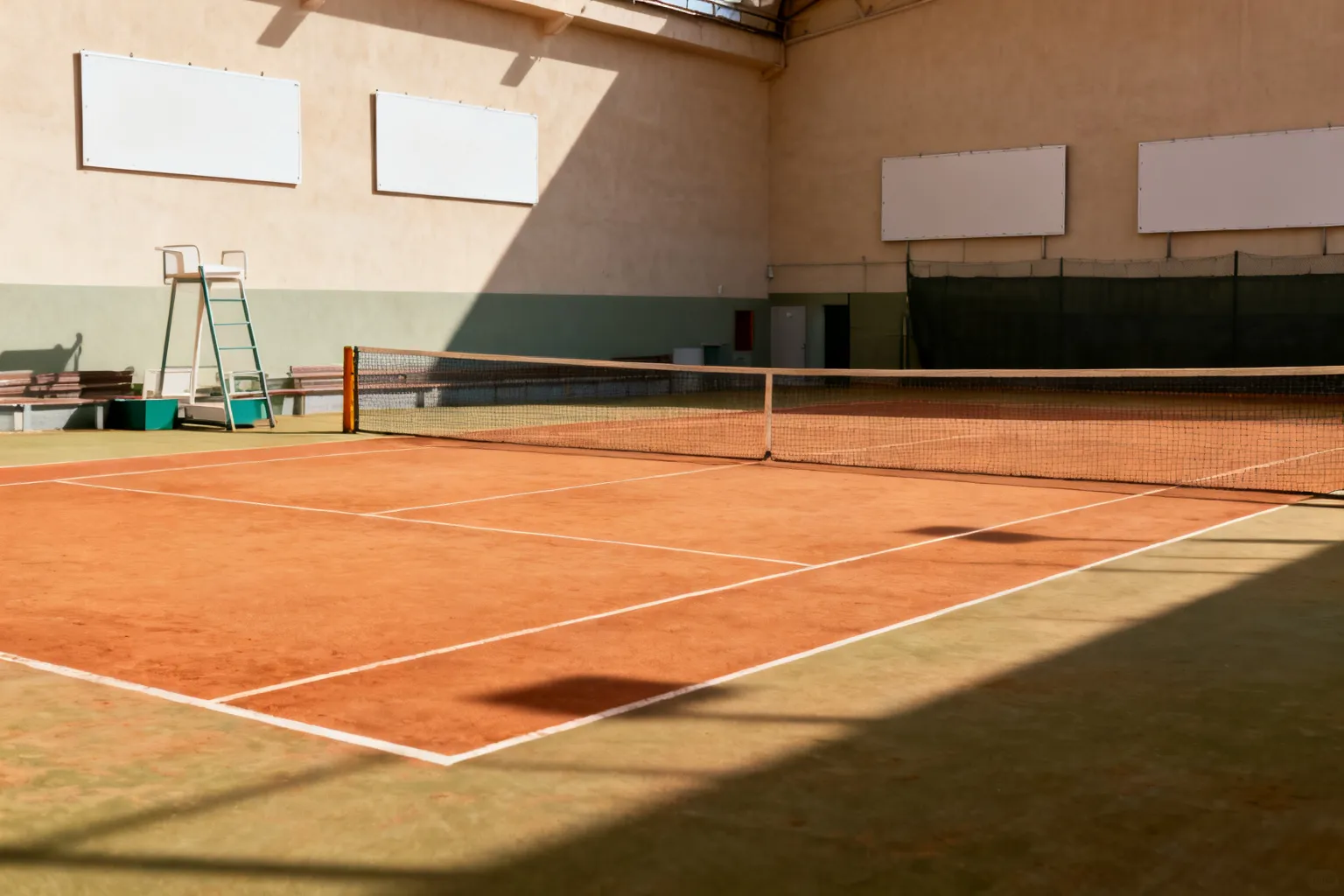 Iga Świątek Xiyu Wang US Open 2026 – wynik i reakcje po meczu
