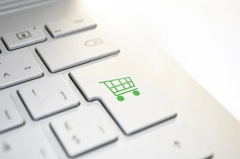 Fulfillment, czyli jak zwiększyć sukces w c-commerce