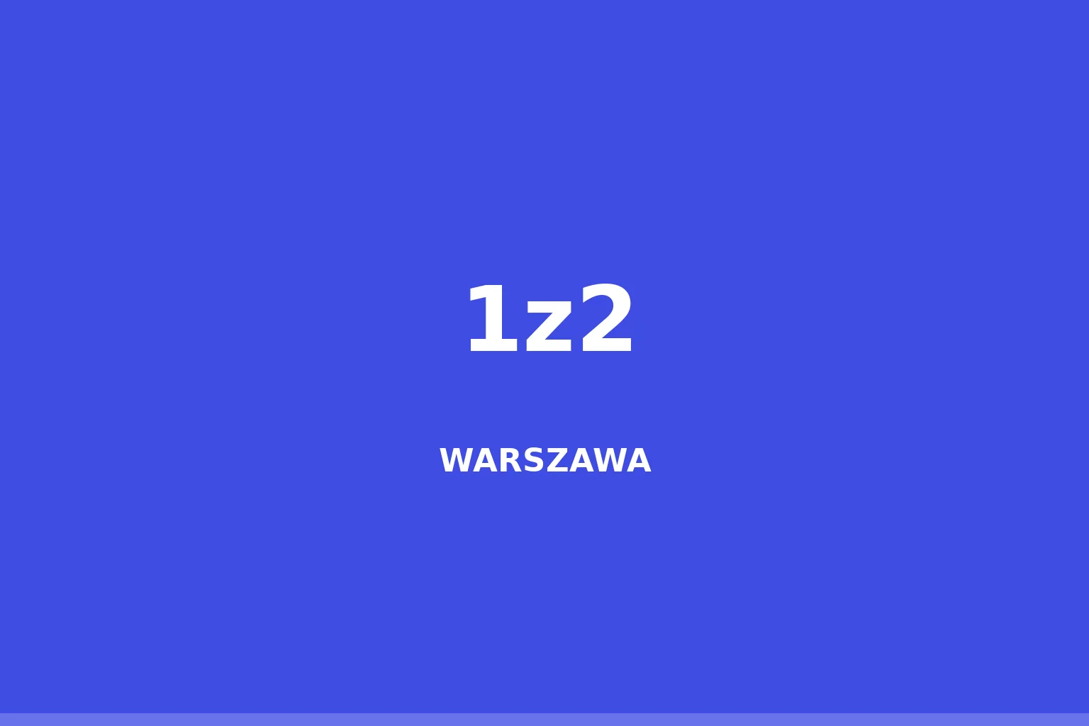 1z2