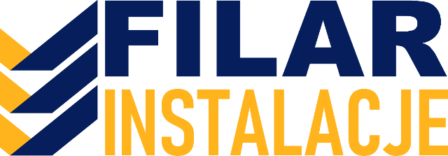 filar-instalacje.pl