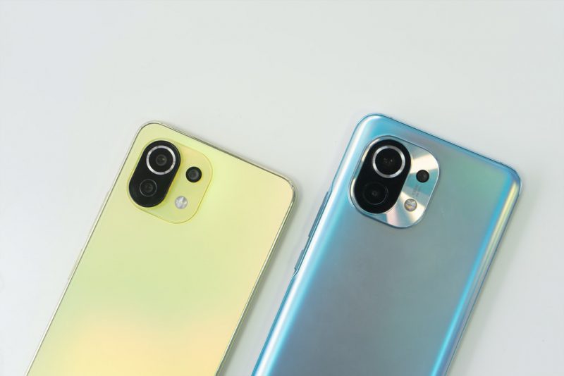 Telefony Xiaomi na każdą kieszeń – nasze propozycje