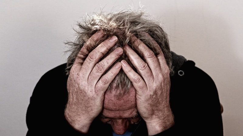 Odkryj swoją drogę do lepszego jutra