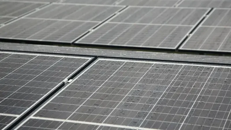 Instalacja off-grid z akumulatorem - co trzeba wiedzieć?