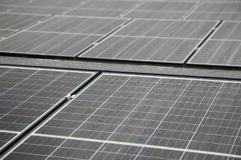 Instalacja off-grid z akumulatorem - co trzeba wiedzieć?